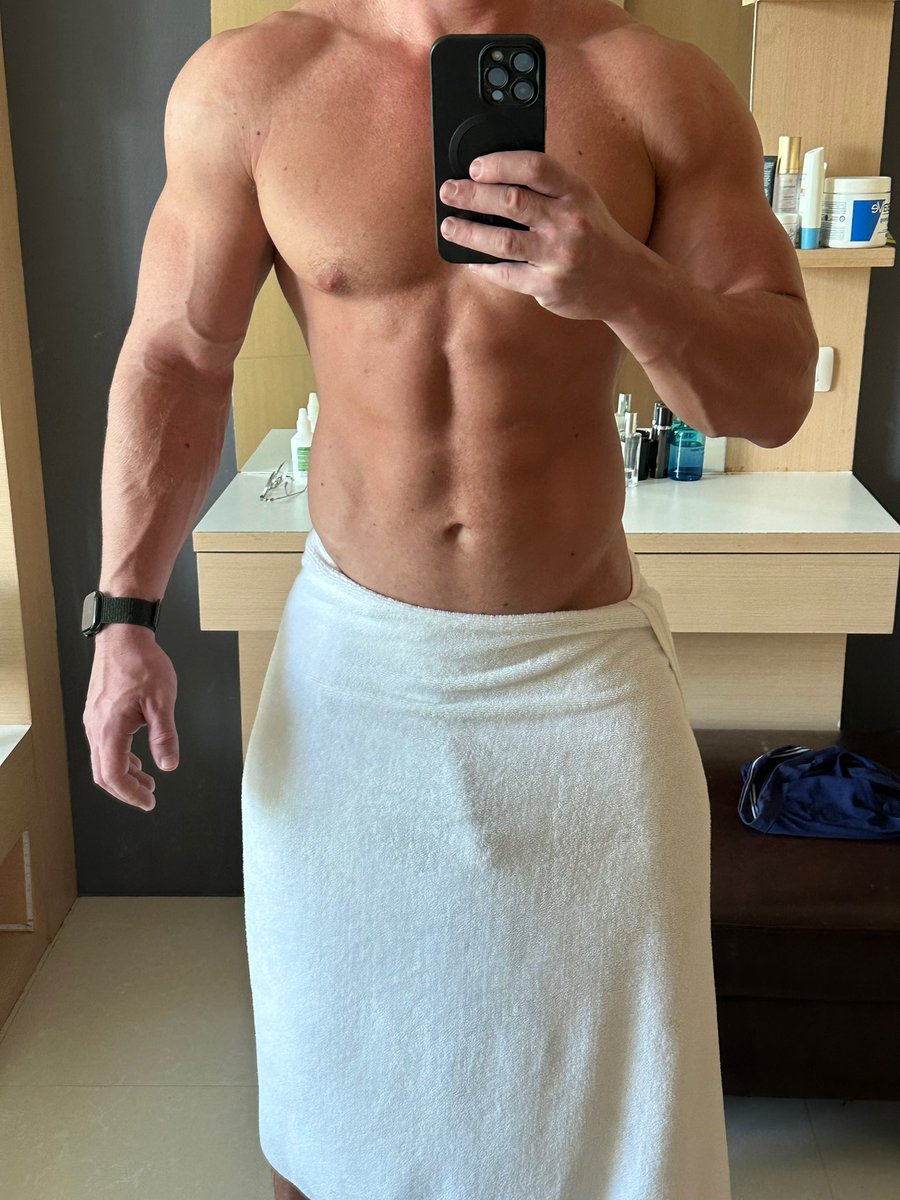 Just Another White Guy tweet media