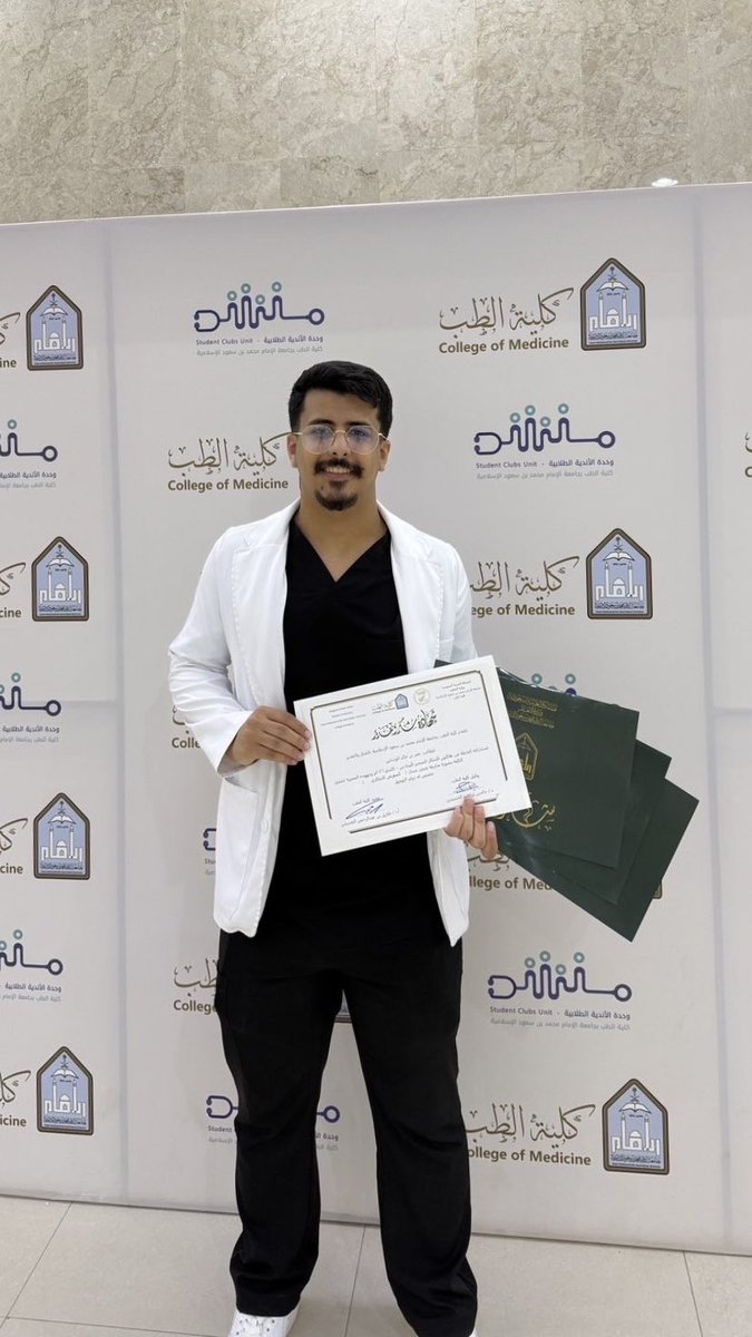 𝑶𝑀𝐴𝑅 𝑲𝐻𝐴𝐿𝐼𝐷👨🏻‍⚕️✨ tweet media