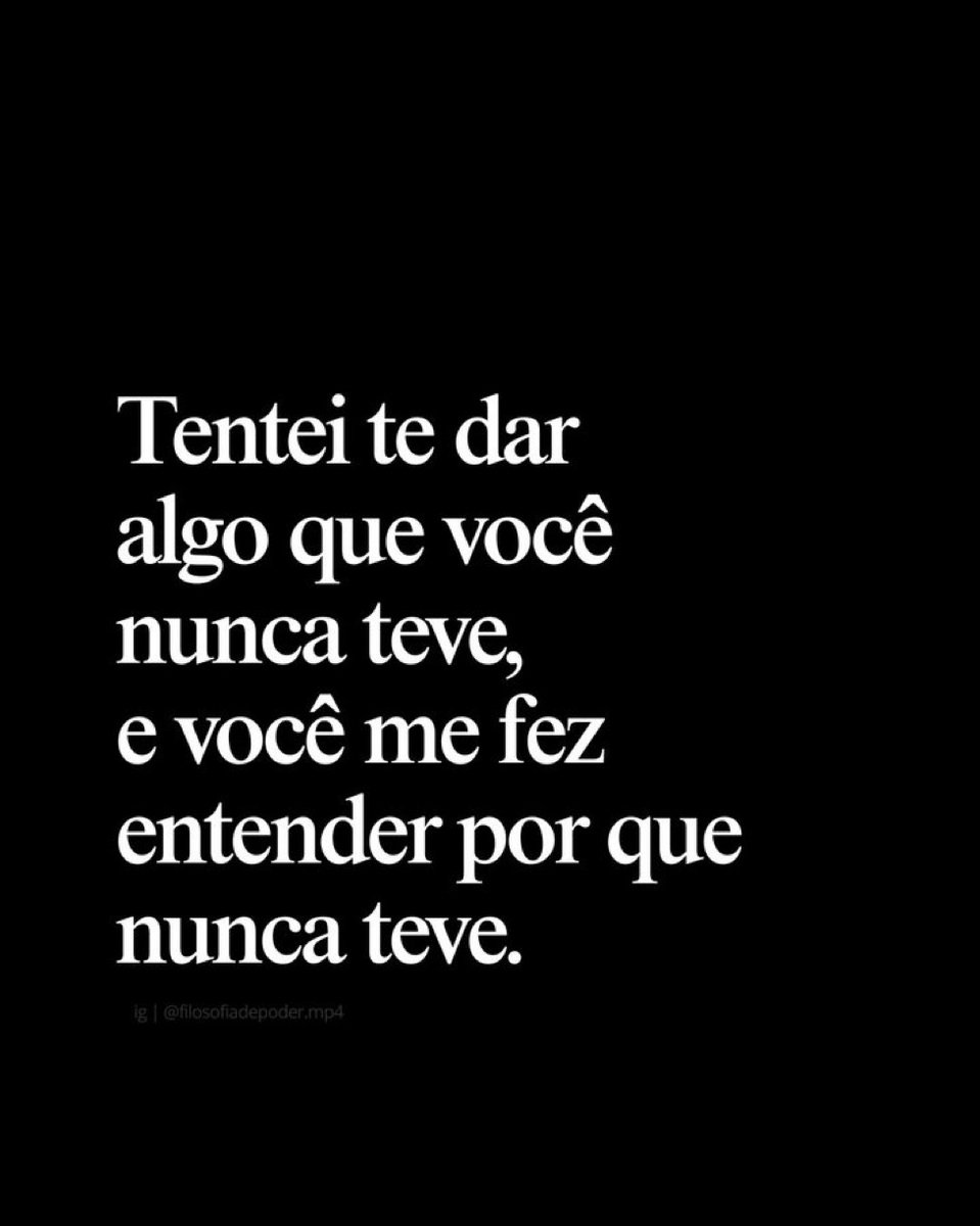 safadenha ✪ (@ousafadenha) on Twitter photo 