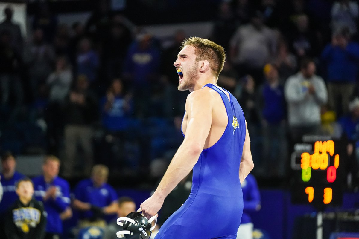 Jackrabbit Wrestling tweet media