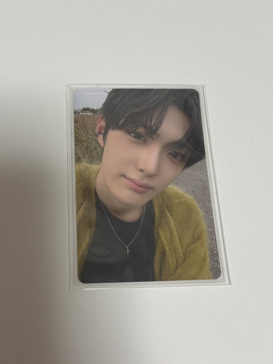 結❤︎ tweet media