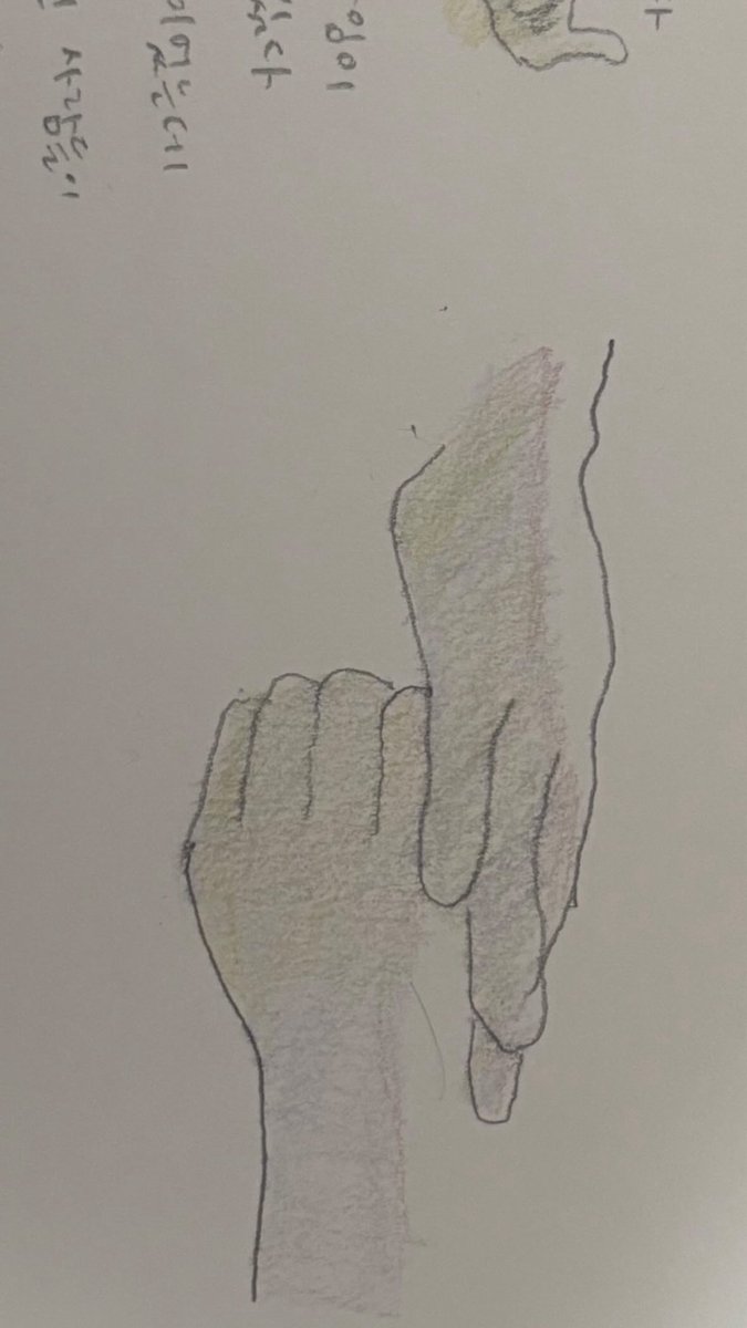 비상구 tweet media