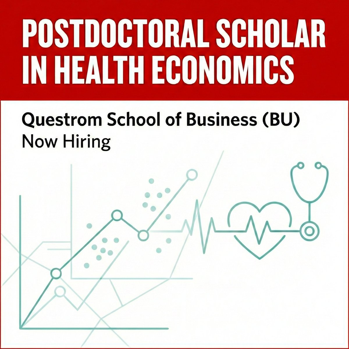 Keith Marzilli Ericson (he/him/his) tweet media