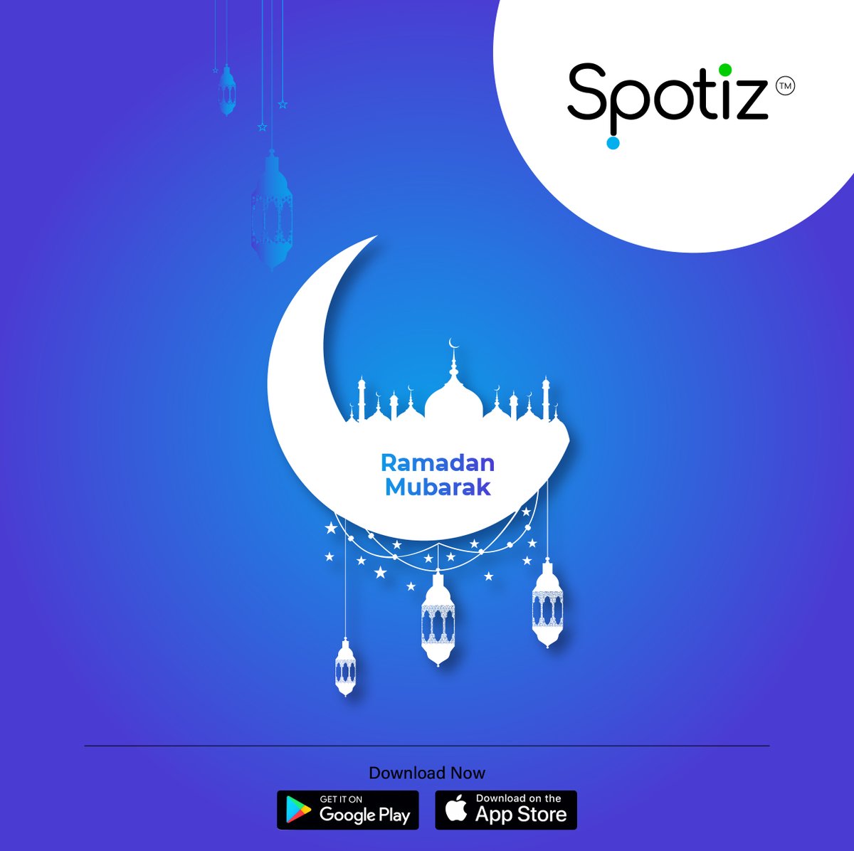 AppSpotiz's tweet photo. 🌙🐴✝️ Today is rare. Ramadan begins. Year of the Fire Horse (only every 60 years!). Lent starts.
3 traditions, one message: sharing, transformation, community. 
At Spotiz, we celebrate unity across all cultures.
Mobility that brings us together.
#UnityInDiversity #Spotiz https://t.co/aAxZ2f77aF