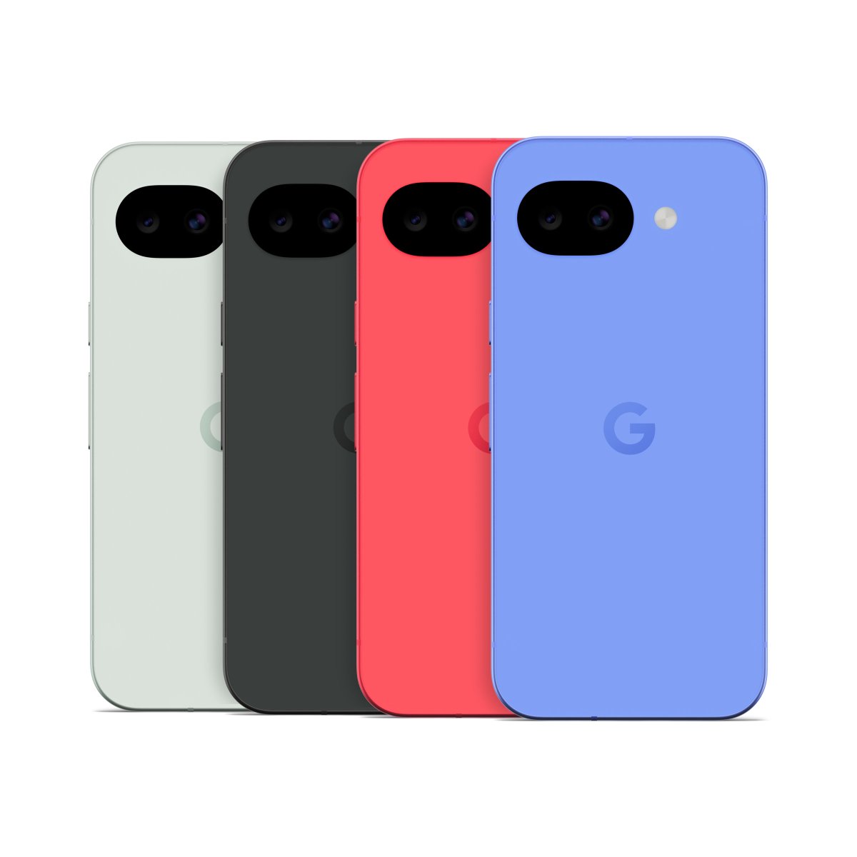 gogiinc's tweet photo. Google just launched the all-new Pixel 10a in India...
₹49,999 gets you a blazing 3,000 nits display, massive 5,100mAh battery, flagship-level Google AI features, and 7 years of updates.
Plus, upgrade at just ₹2,083/month.
#Pixel10a #GooglePixel #MadeByGoogle #PixelAI https://t.co/JeM6Rz0jQ4