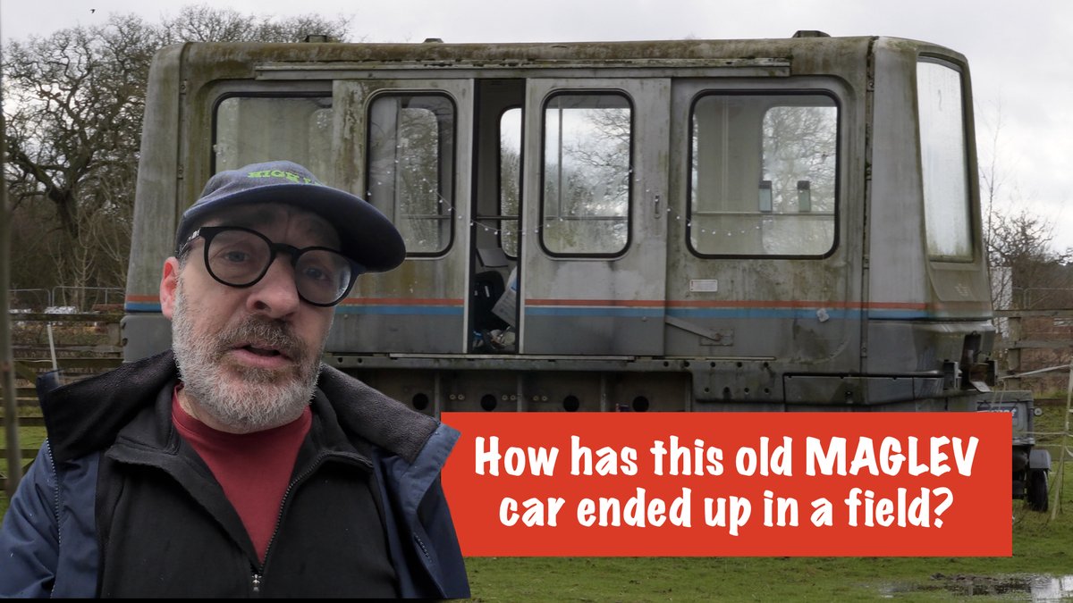 Peter Plisner tweet media