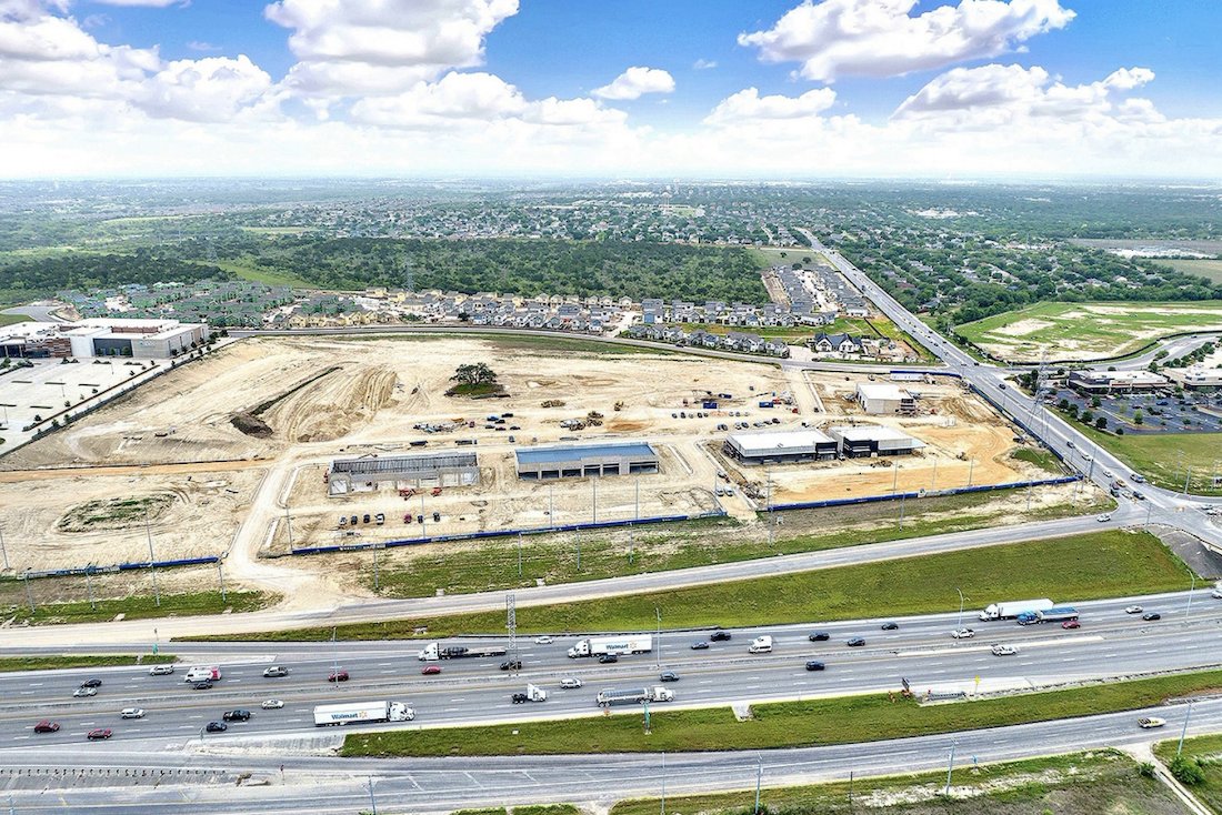 GVEC Economic Development tweet media