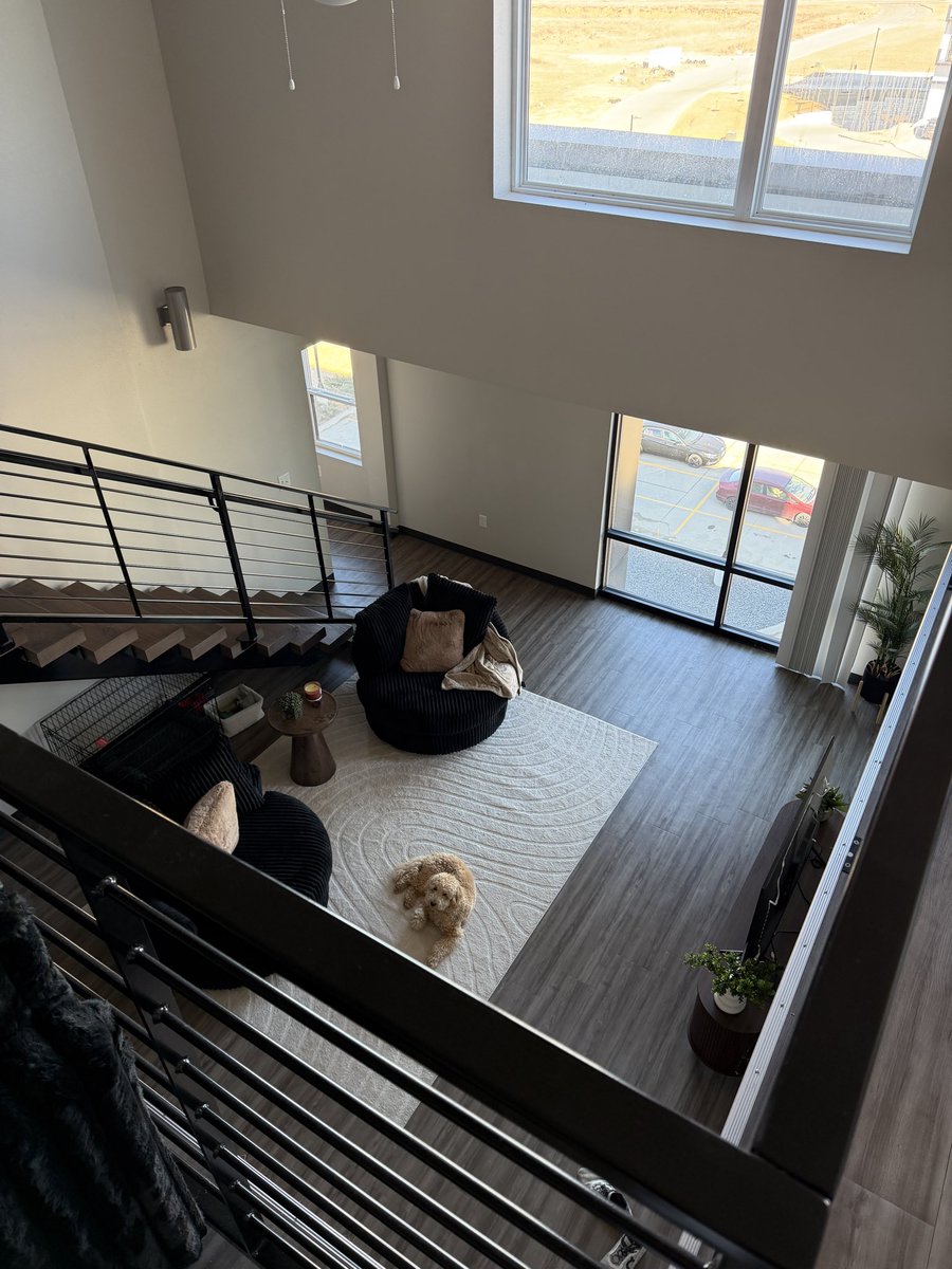 Mark Sanders tweet media