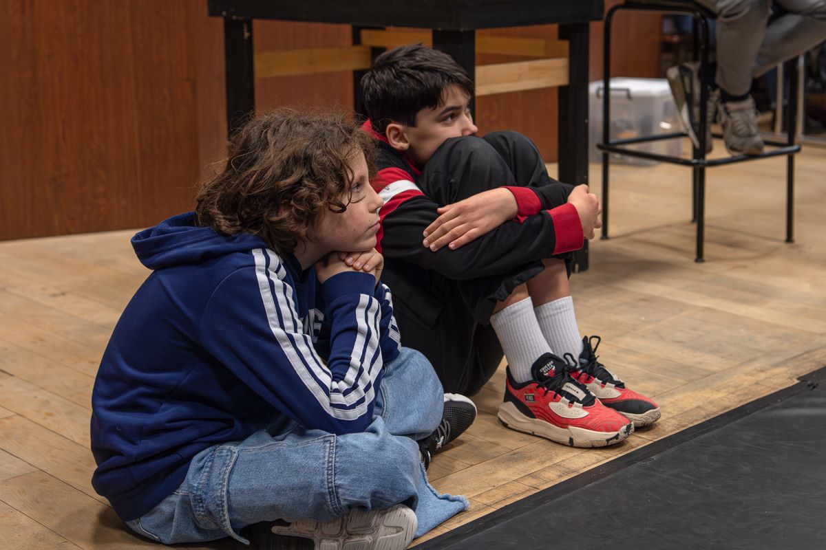 Opéra-Comique tweet media