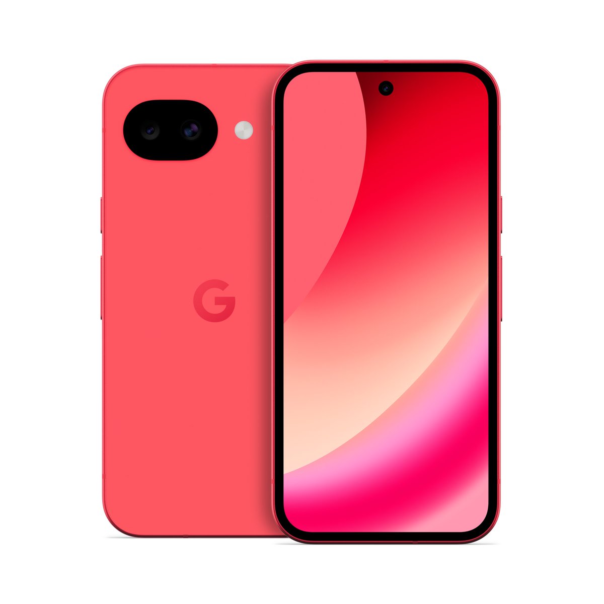 gogiinc's tweet photo. Google just launched the all-new Pixel 10a in India...
₹49,999 gets you a blazing 3,000 nits display, massive 5,100mAh battery, flagship-level Google AI features, and 7 years of updates.
Plus, upgrade at just ₹2,083/month.
#Pixel10a #GooglePixel #MadeByGoogle #PixelAI https://t.co/JeM6Rz0jQ4