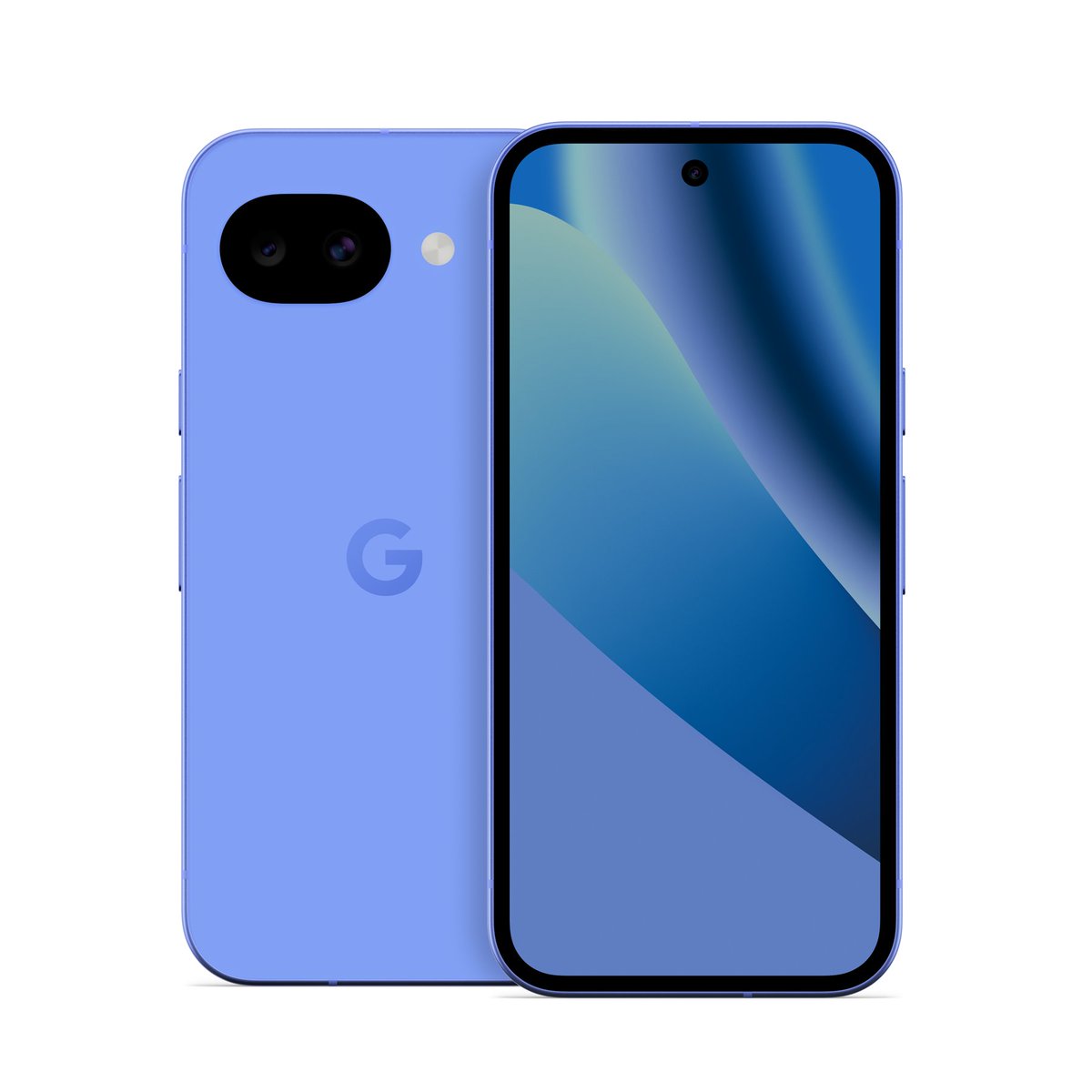 gogiinc's tweet photo. Google just launched the all-new Pixel 10a in India...
₹49,999 gets you a blazing 3,000 nits display, massive 5,100mAh battery, flagship-level Google AI features, and 7 years of updates.
Plus, upgrade at just ₹2,083/month.
#Pixel10a #GooglePixel #MadeByGoogle #PixelAI https://t.co/JeM6Rz0jQ4