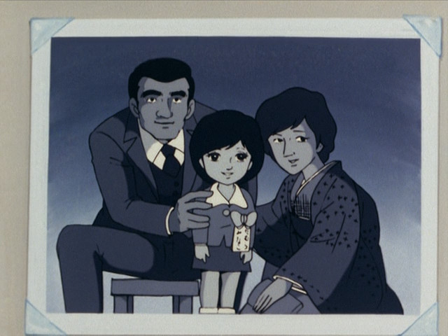 ImAWasteOfHair tweet media