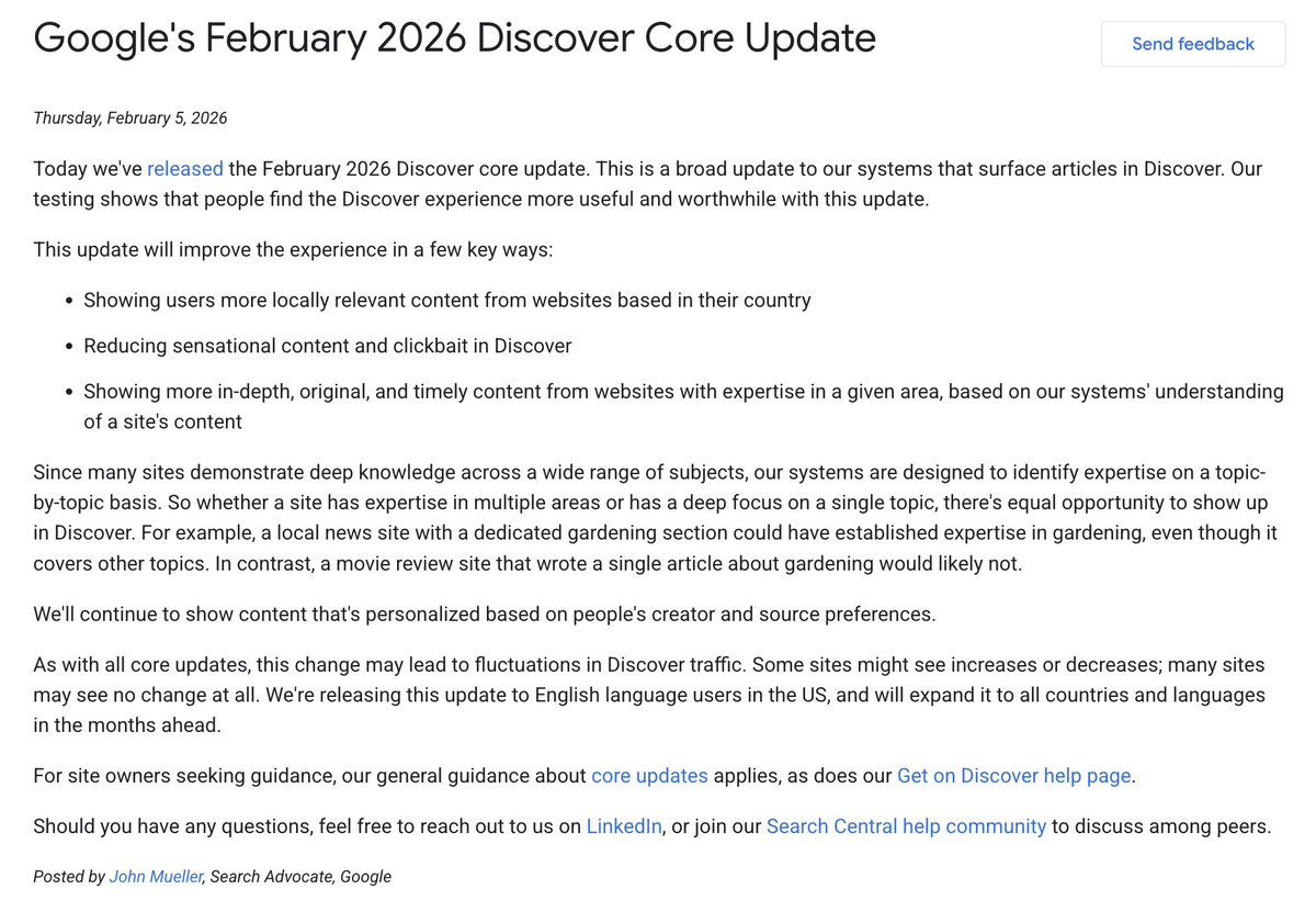 Gagan Ghotra tweet media