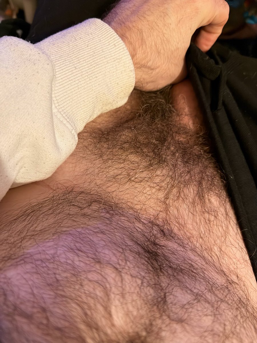 ExoRed/Pup_Exo tweet media