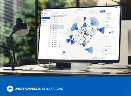 Tele-Rad tweet media