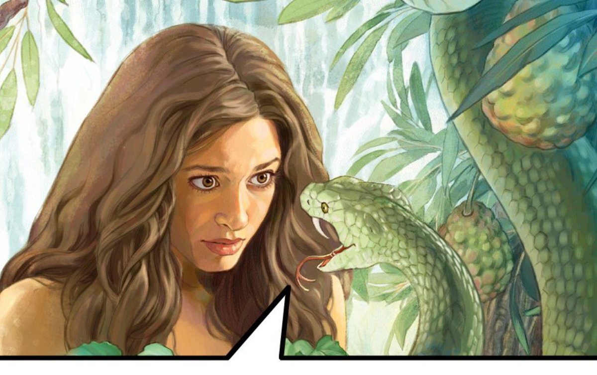 Università della Redpill di Lugano 💊 (@uniredpill) on Twitter photo 