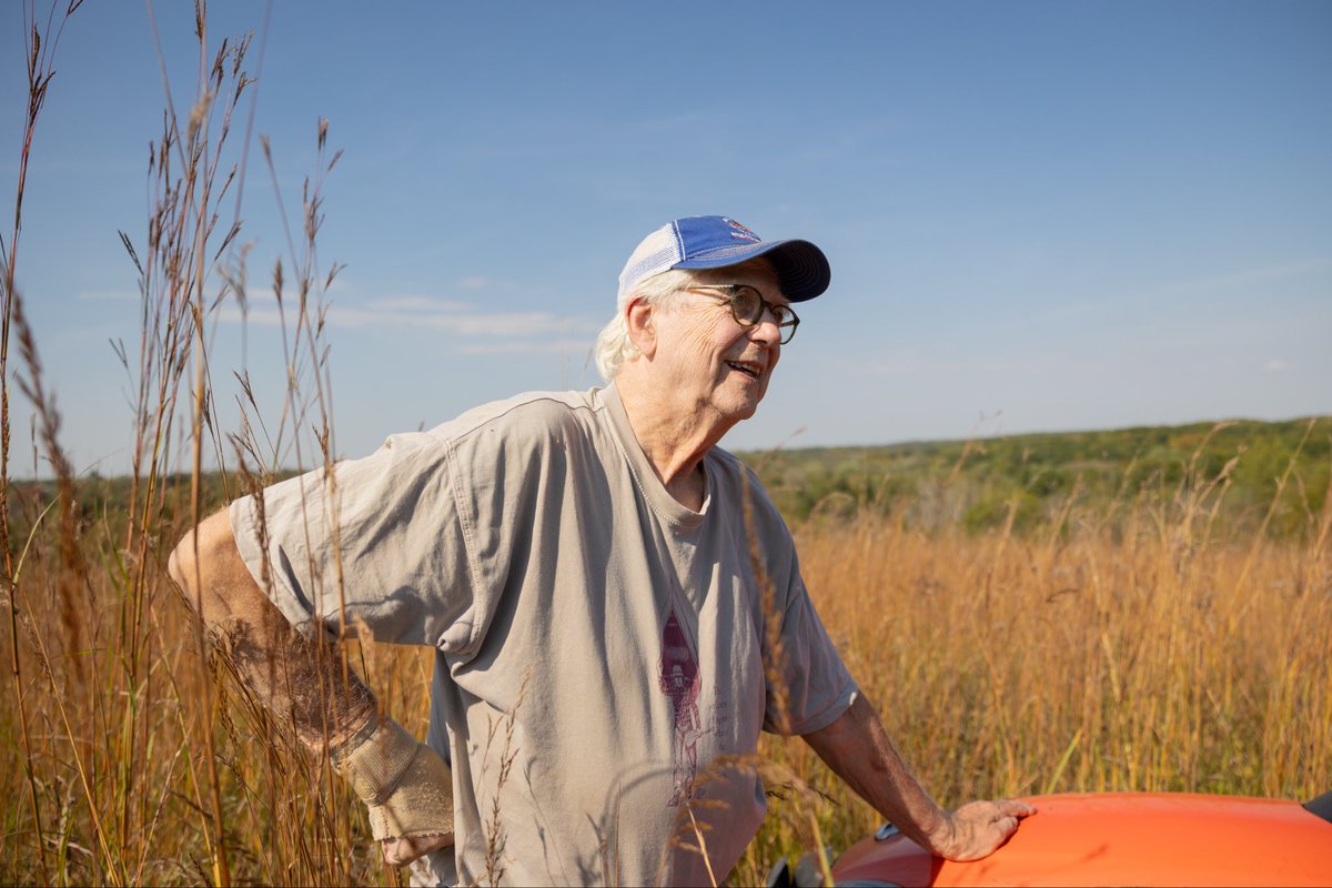 Will Steakin tweet media