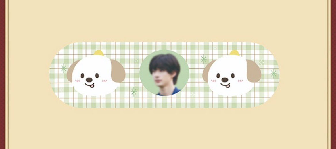 🐰💘BBBABEFM tweet media