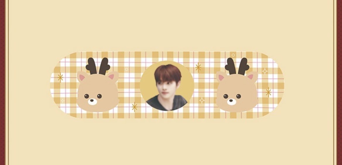 🐰💘BBBABEFM tweet media