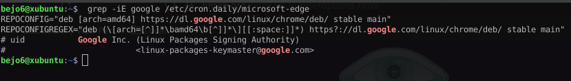 bejo6_'s tweet photo. @MicrosoftEdge 
😂 https://t.co/xo8aq8vcXJ