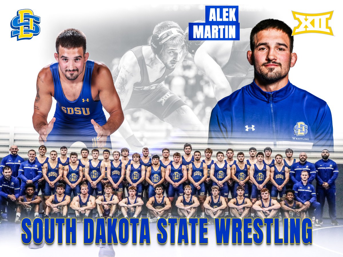 Jackrabbit Wrestling tweet media