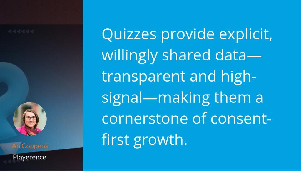 Gamification Nation tweet media