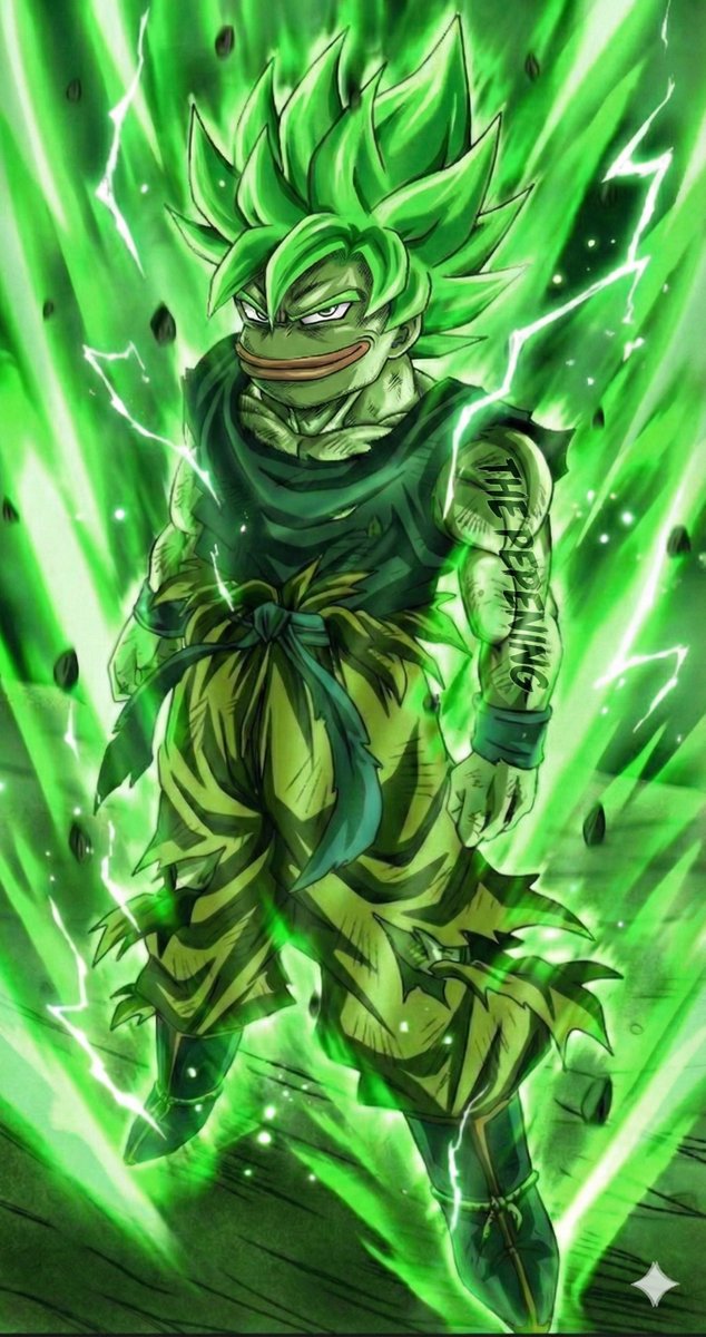 Crypto Hoof tweet media