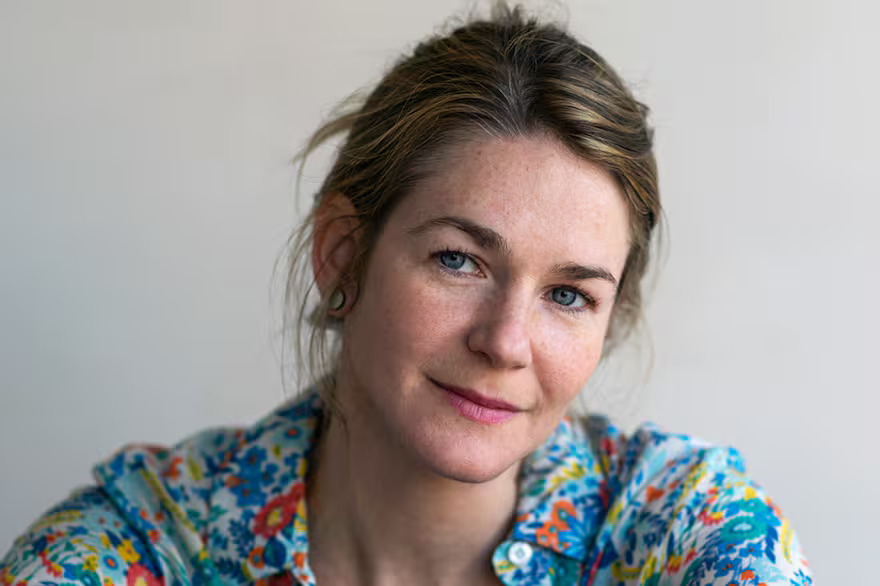 Red de Mujeres Filósofas de América Latina tweet media