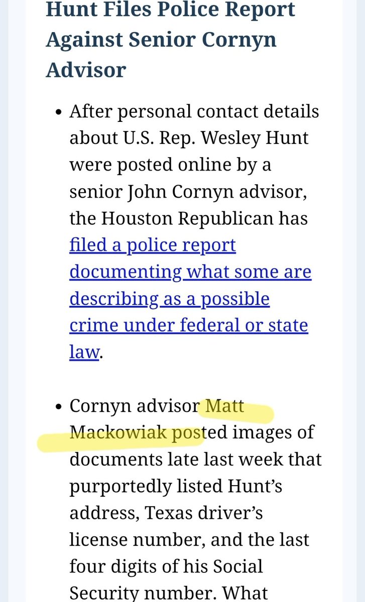 Julie McCarty tweet media