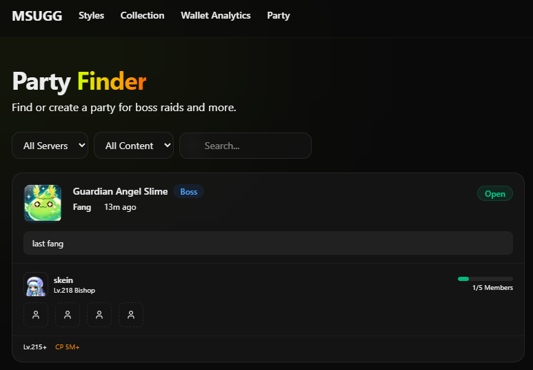 Cowooding tweet media
