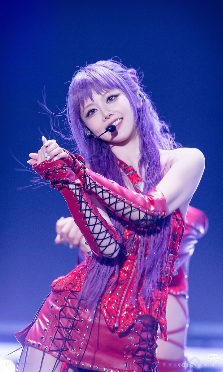 blackcoffee19vn's tweet photo. HINATA Daily Posting 
Day 463 [ HINATA]  
#HINATA #XG_HINATA https://t.co/ImO826HBZl
