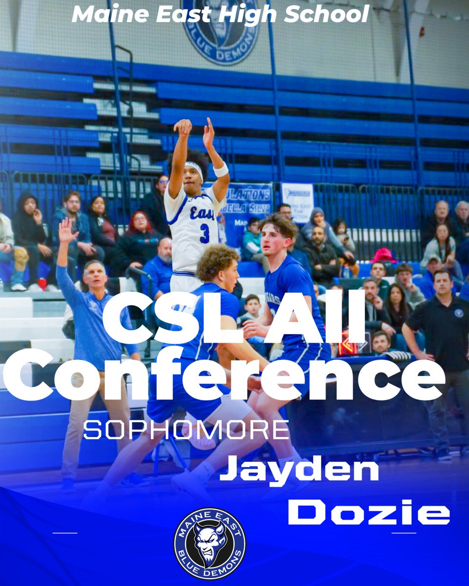 Sergio Muro tweet media