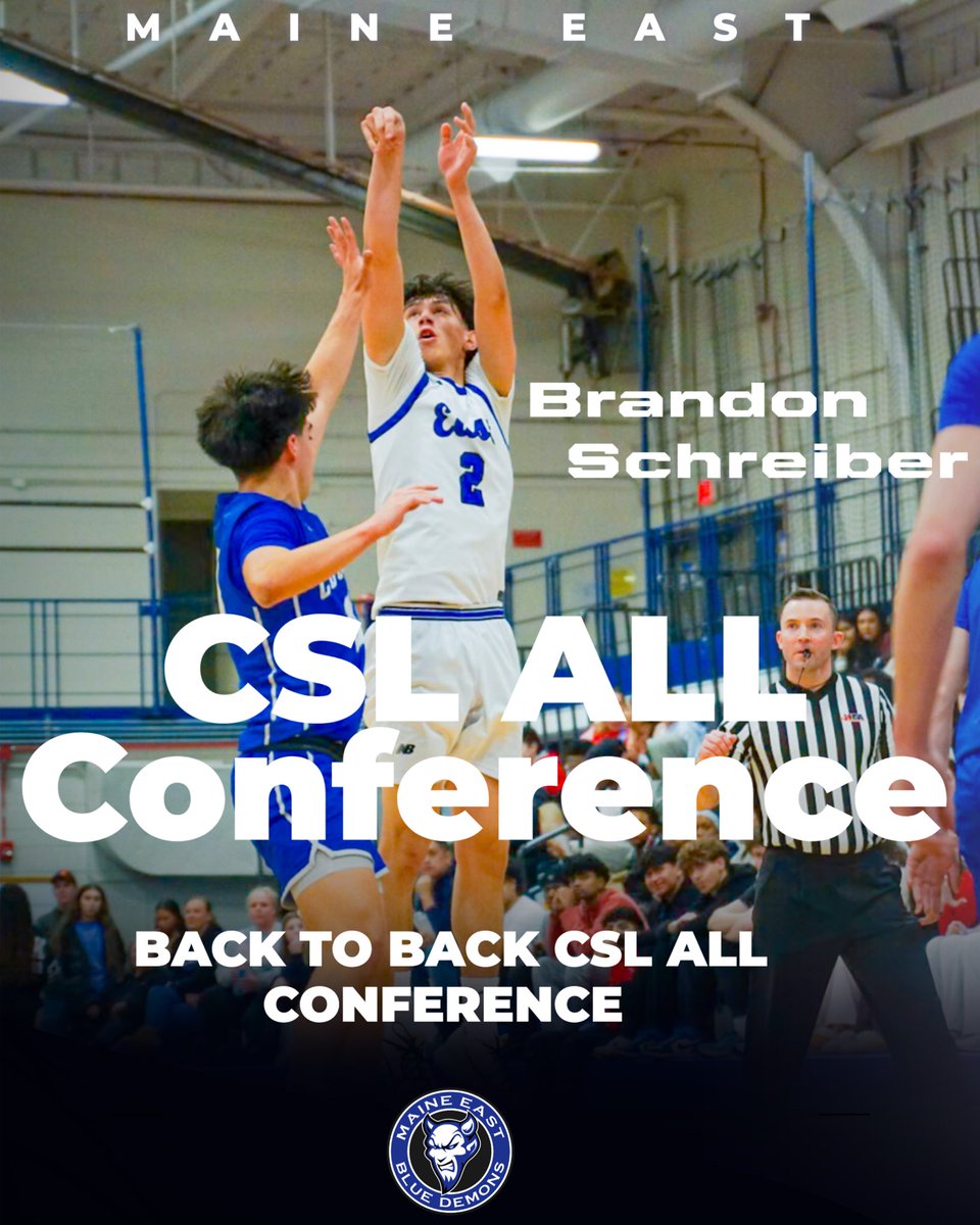 Sergio Muro tweet media