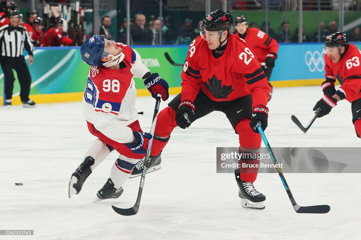 p - nate ²⁴ tweet media