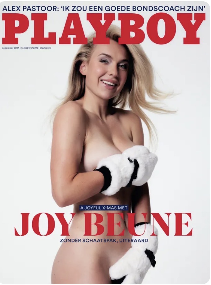 nospe450 tweet media