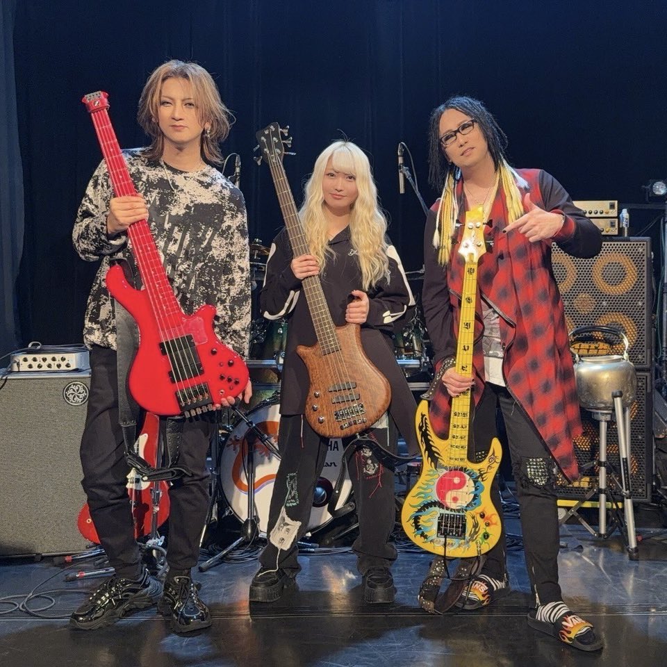 Wakazaemon/わかざえもん (@waka_lh) / Posts / X