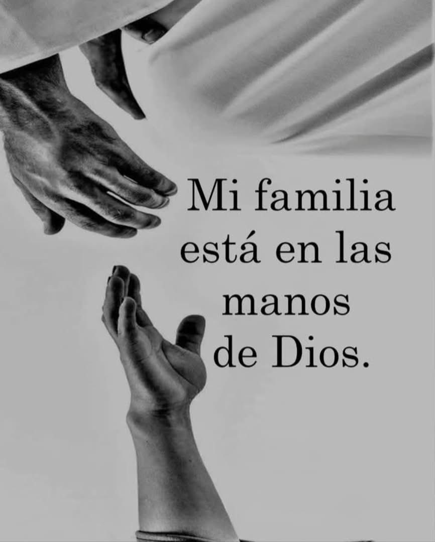 BANDIDOS (@bandidosfrasess) on Twitter photo 