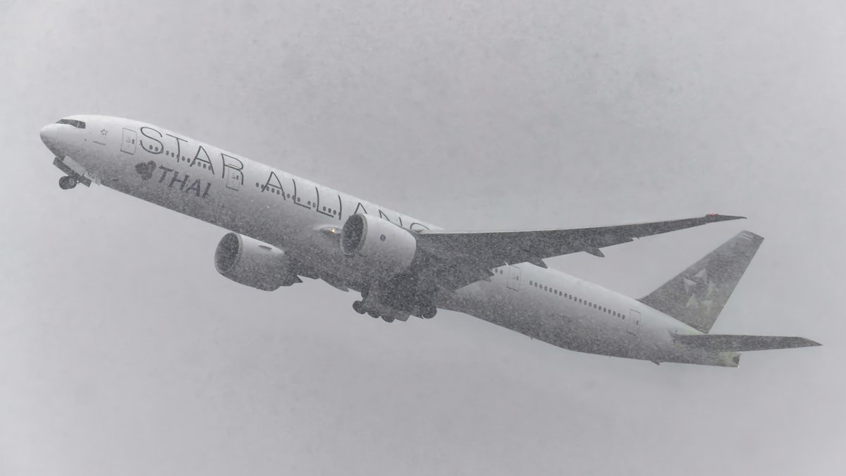 LSZH Spotter 🇺🇦 tweet media