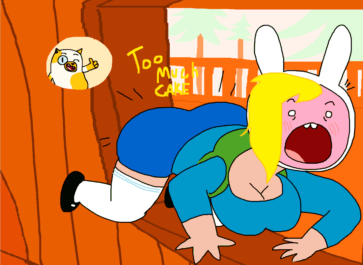 drawswithamouse's tweet photo. BUNDA https://t.co/tk5adcRfK1