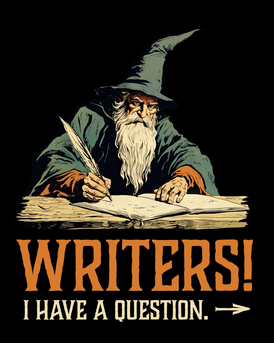 J Caleb Design tweet media