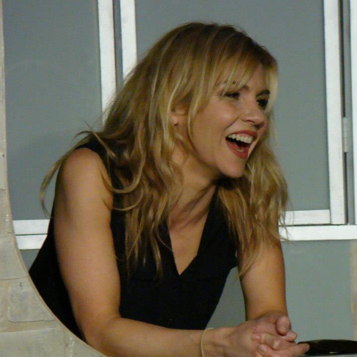 RELEASE THE TAPES😭