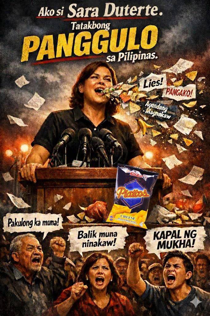 PinkyRedgren's tweet photo. Why announce now? Full court press ang mga greenies. Why?

1. Establish na, na political persecution ang posibleng impeachment nya. Pa-victim 1.  Delikado kasi gumuguho ang mga ka alyado sa Senado Go Bato

2. Yung drama sa Hague na di mag appear si FPRRD sa hearing pa vicim 2 https://t.co/6yB1zIP6dj