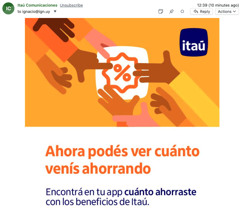 ign_acio tweet media