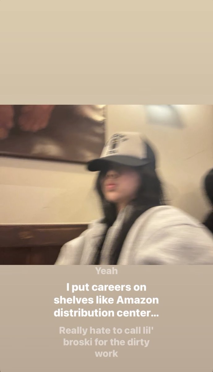 juju(박사님) tweet media