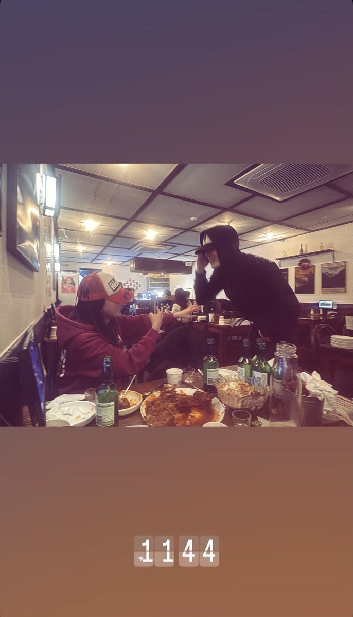 juju(박사님) tweet media