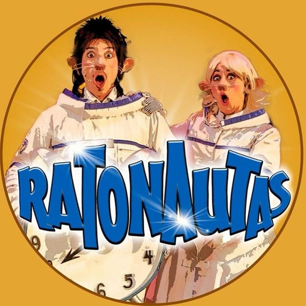 Distrito de Chamartín tweet media