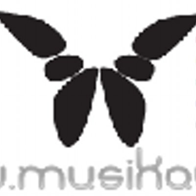 Prawn Racing tweet media