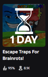 BrightParts tweet media