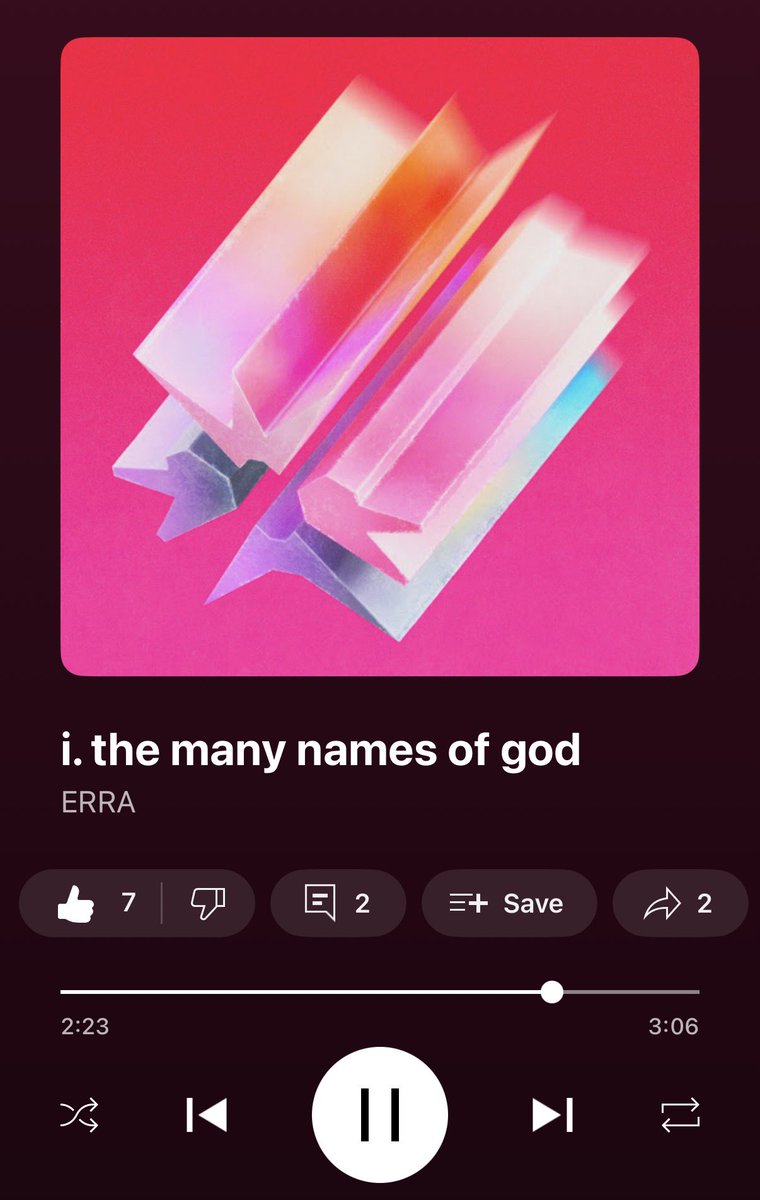 kryp following silence 3/25 & 3/28 🗡️ tweet media