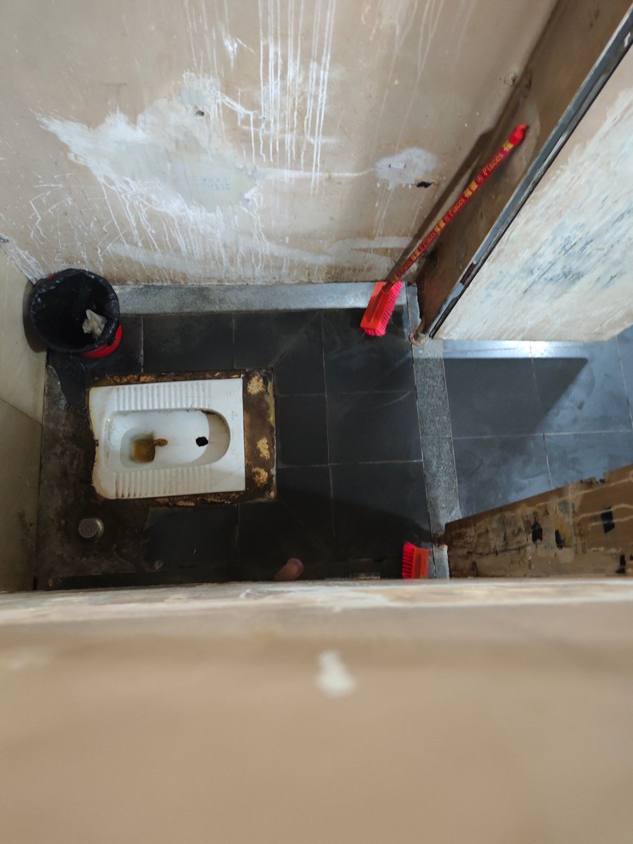 嘁嘁嘁 tweet media